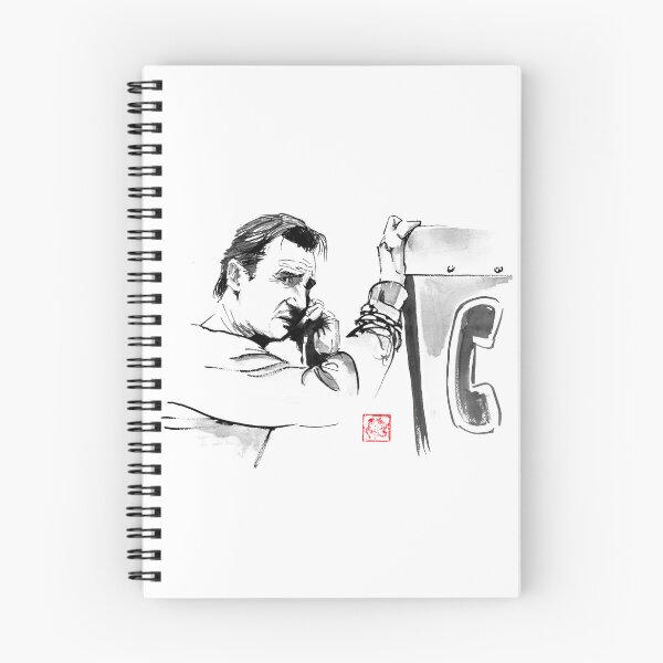 Item preview, phone booth designed and sold by pechane.