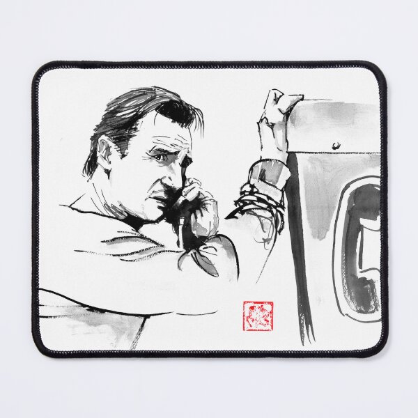 Item preview, phone booth designed and sold by pechane.