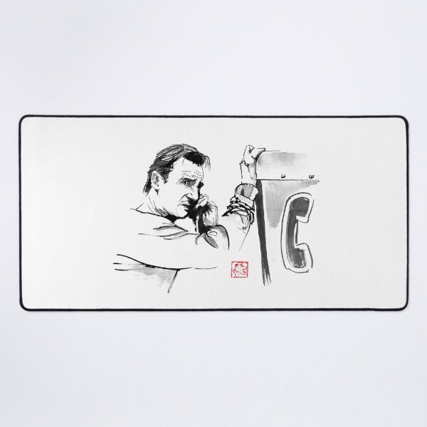 Item preview, phone booth designed and sold by pechane.