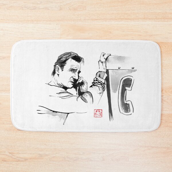 Item preview, phone booth designed and sold by pechane.