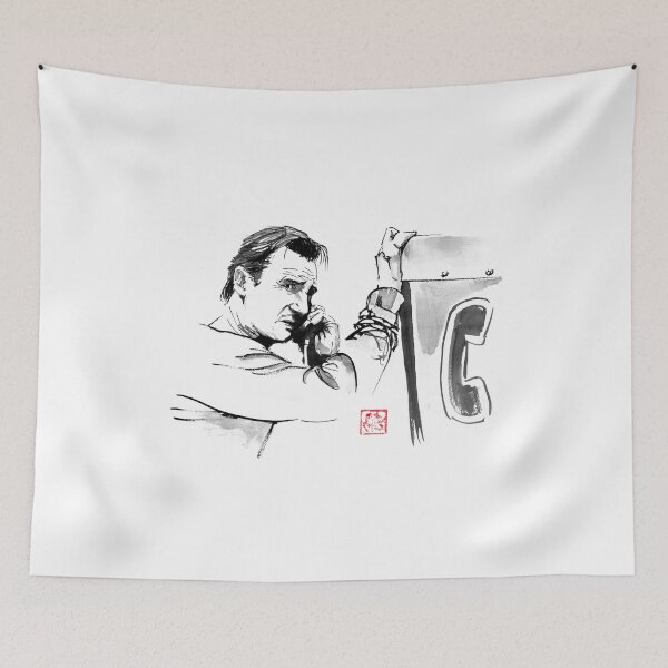 Item preview, phone booth designed and sold by pechane.