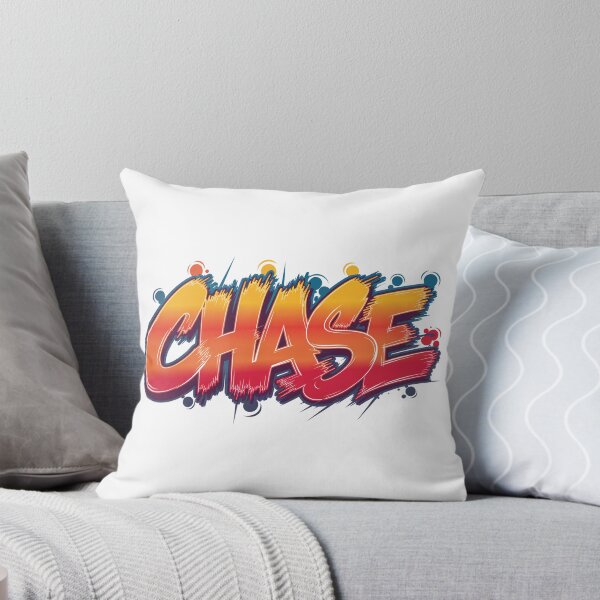 Item preview, Chase version 1 designed and sold by Pleindedesigns.
