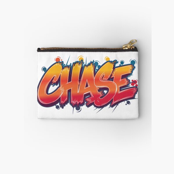 Item preview, Chase version 1 designed and sold by Pleindedesigns.