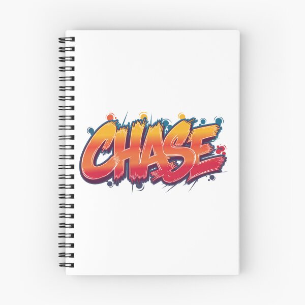 Item preview, Chase version 1 designed and sold by Pleindedesigns.