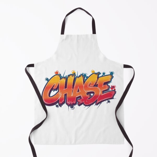 Item preview, Chase version 1 designed and sold by Pleindedesigns.