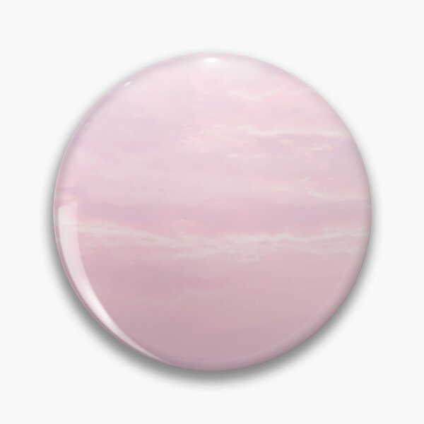 Item preview, Pastel Pink Sky designed and sold by Glam-OOTD.