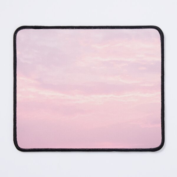 Item preview, Pastel Pink Sky designed and sold by Glam-OOTD.