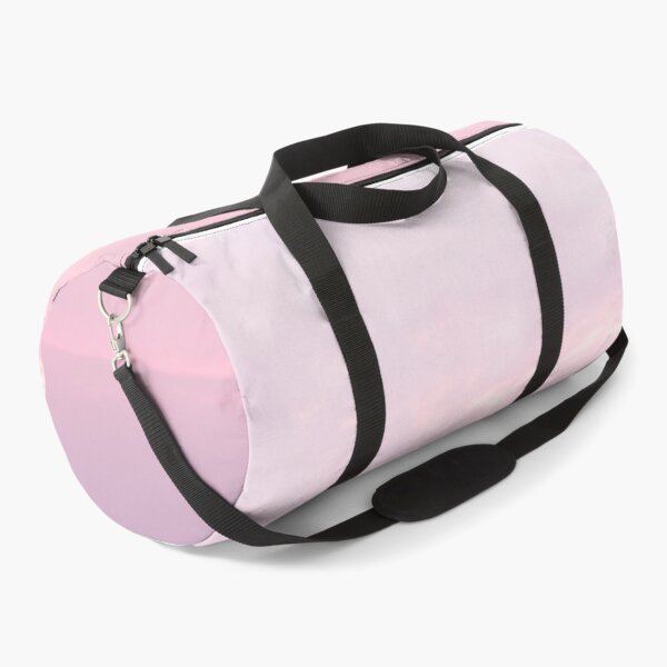 Item preview, Pastel Pink Sky designed and sold by Glam-OOTD.