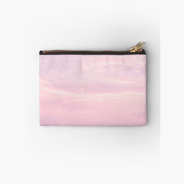 Item preview, Pastel Pink Sky designed and sold by Glam-OOTD.