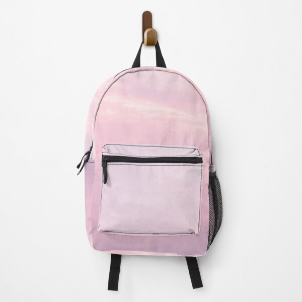 Item preview, Pastel Pink Sky designed and sold by Glam-OOTD.