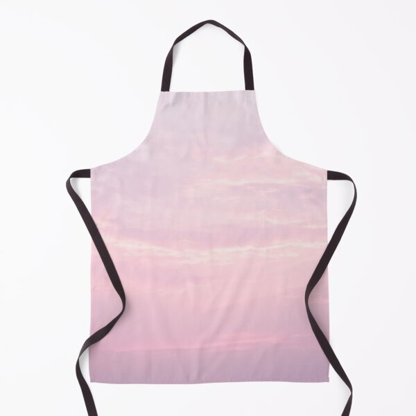 Item preview, Pastel Pink Sky designed and sold by Glam-OOTD.