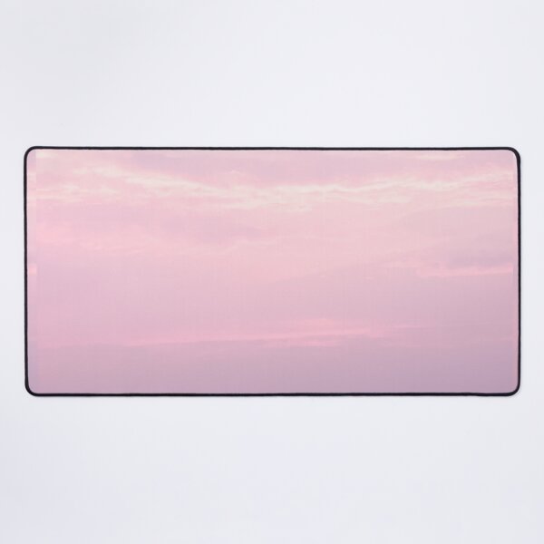 Item preview, Pastel Pink Sky designed and sold by Glam-OOTD.
