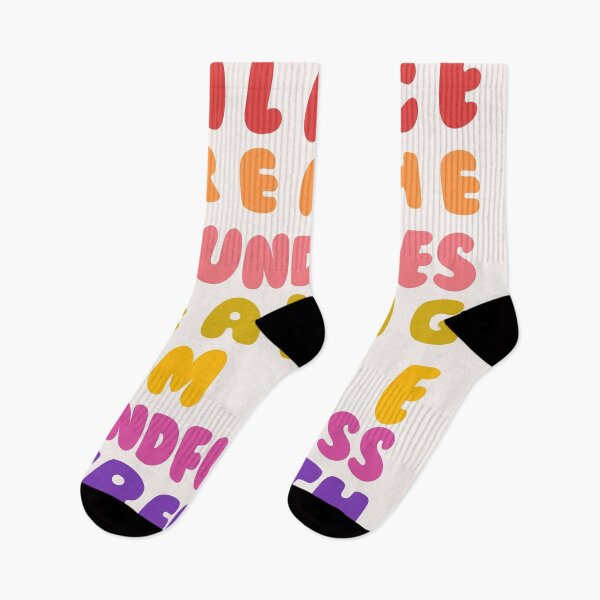 Item preview, Self Care designed and sold by DanielleMinkoff.
