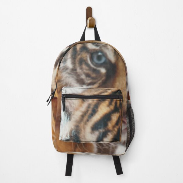 Item preview, Am always angry, like tiger. designed and sold by Valgasnews011.
