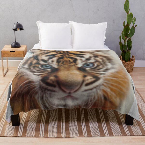 Item preview, Am always angry, like tiger.  designed and sold by Valgasnews011.