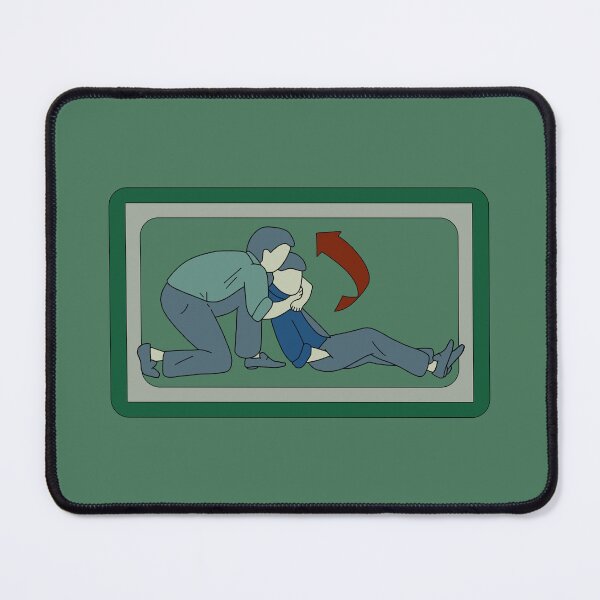 Item preview, Card 7202-G designed and sold by ecorp.