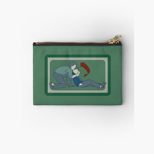 Item preview, Card 7202-G designed and sold by ecorp.