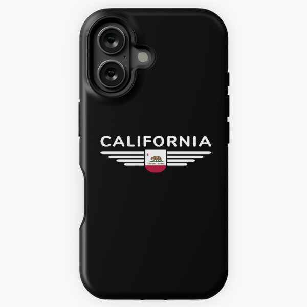 Item preview, California Fan T-Shirt – Sun & Style designed and sold by ElvisU.