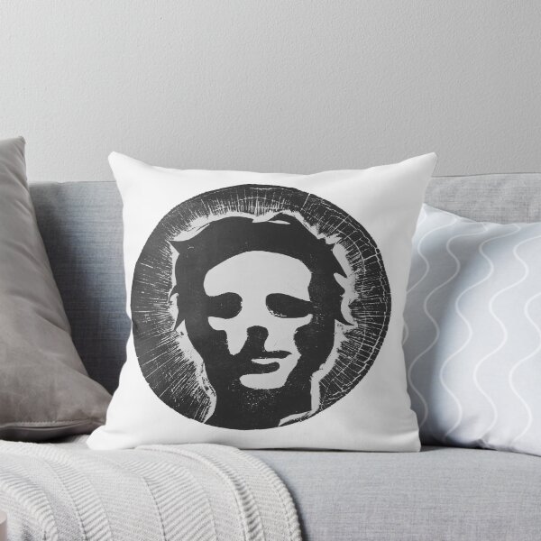 Item preview, somebody designed and sold by isagivart.