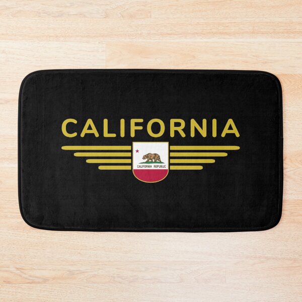 Item preview, California Fan T-Shirt – Sun & Style designed and sold by ElvisU.