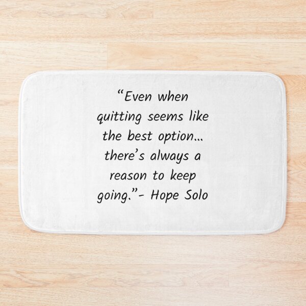 Item preview, Reason to keep going. designed and sold by Solastavie.