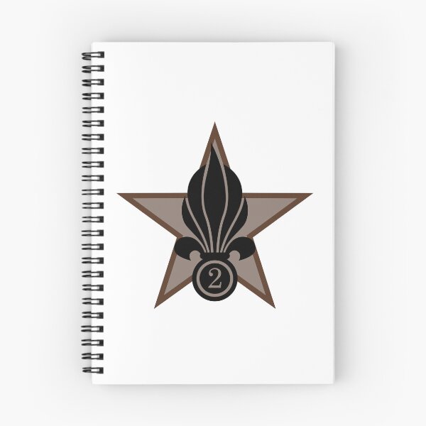 Item preview, French Foreign Legion 2 Combat Engineer Regiment designed and sold by sirglennbo.