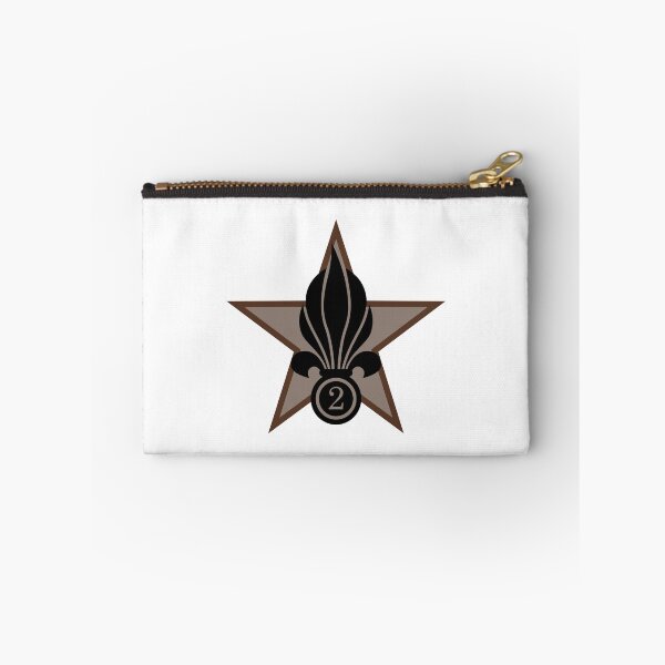 Item preview, French Foreign Legion 2 Combat Engineer Regiment designed and sold by sirglennbo.