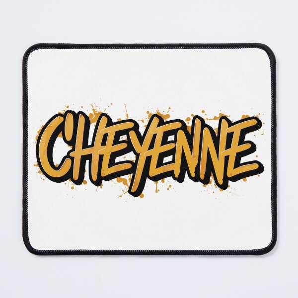 Item preview, Cheyenne version 1 designed and sold by Pleindedesigns.