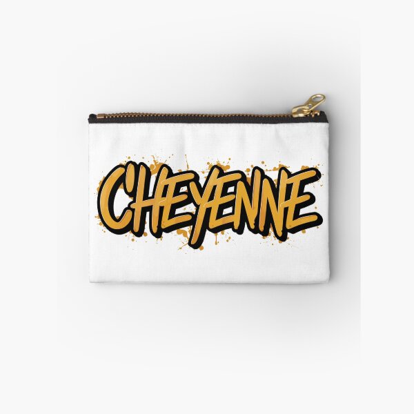 Item preview, Cheyenne version 1 designed and sold by Pleindedesigns.