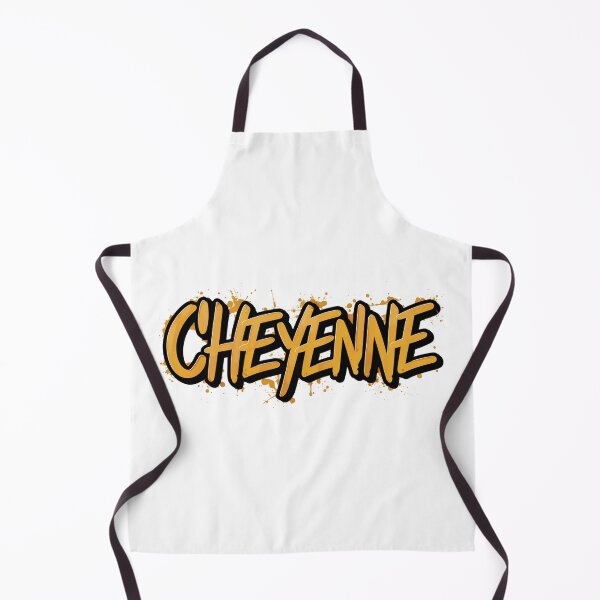 Item preview, Cheyenne version 1 designed and sold by Pleindedesigns.