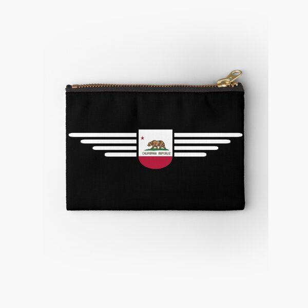Item preview, California Fan T-Shirt – Sun & Style designed and sold by ElvisU.