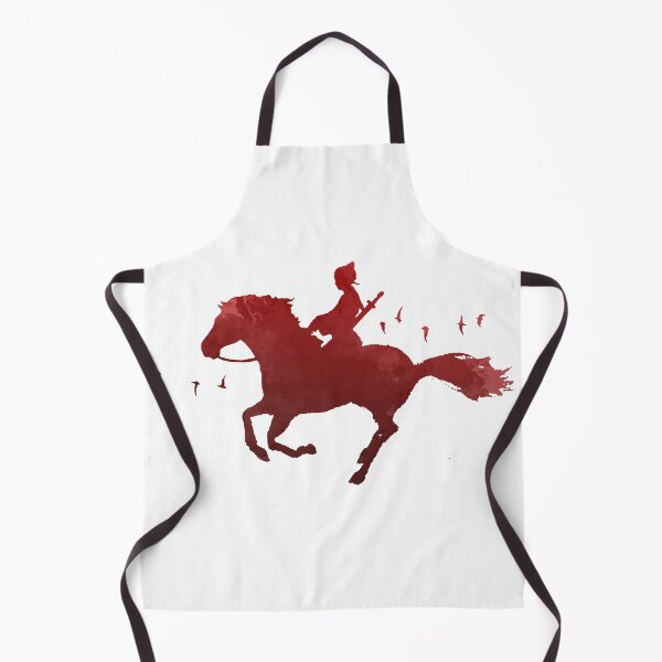 Item preview, Princess Inspired Silhouette designed and sold by ShadowsInspired.