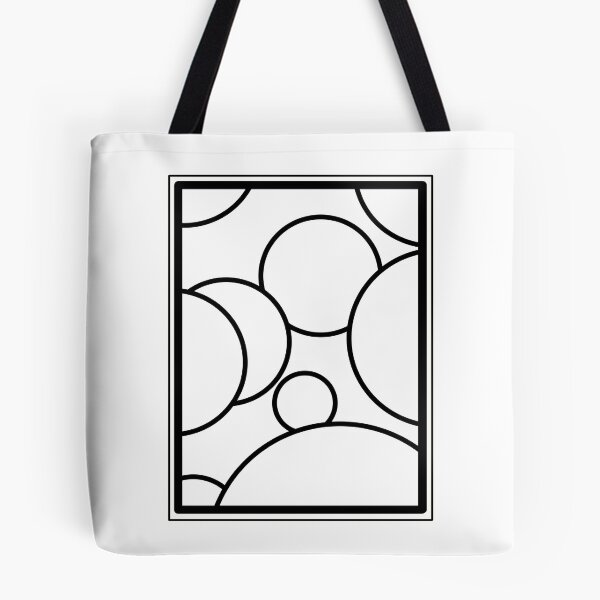 Item preview, Framed hoops. designed and sold by Lunarviewpoint.