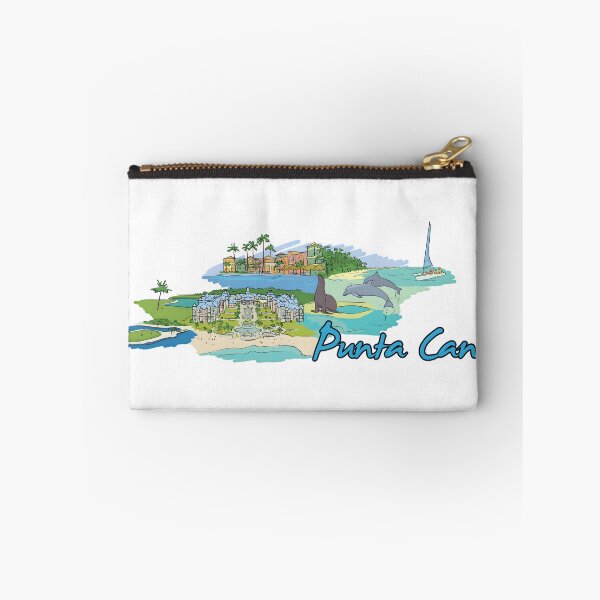 Item preview, Punta Cana designed and sold by DarylWelsh2024.