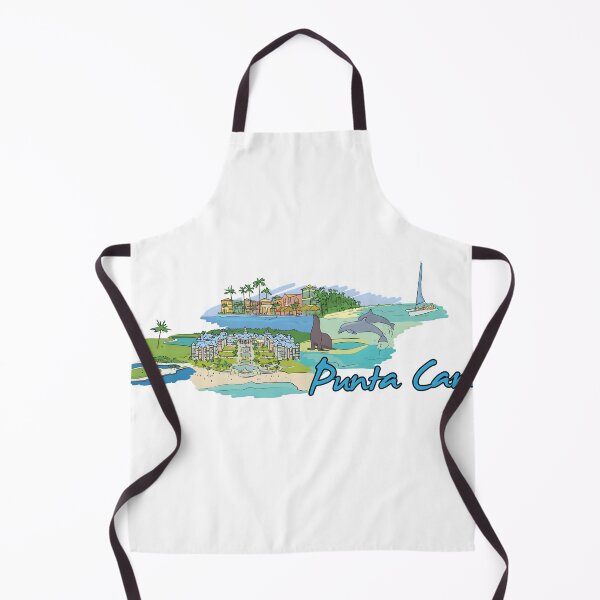 Item preview, Punta Cana designed and sold by DarylWelsh2024.