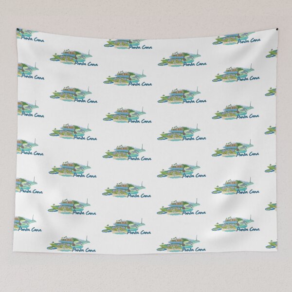 Item preview, Punta Cana designed and sold by DarylWelsh2024.