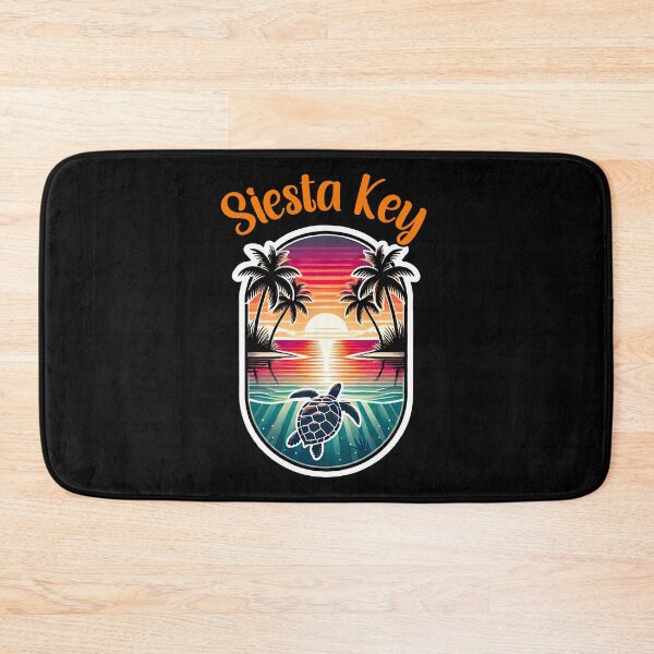 Item preview, Cayo Siesta, Florida designed and sold by JohnnyP-Store.