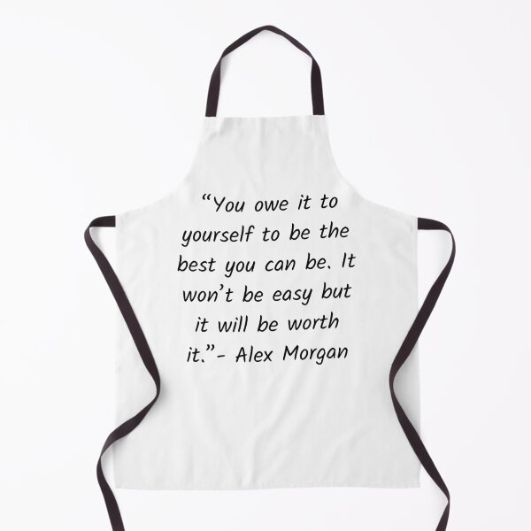 Item preview, Be the best you can be designed and sold by Solastavie.