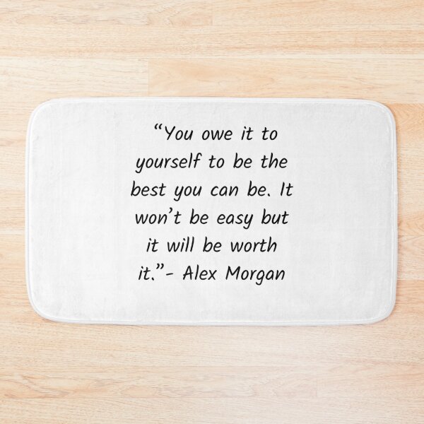 Item preview, Be the best you can be designed and sold by Solastavie.