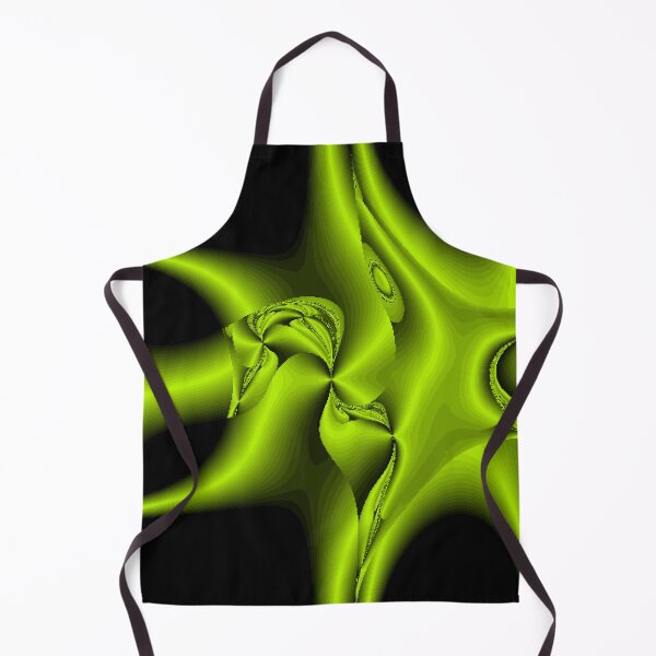 Item preview, Custom built Identity designed and sold by SylentSandy foot4ndevil.