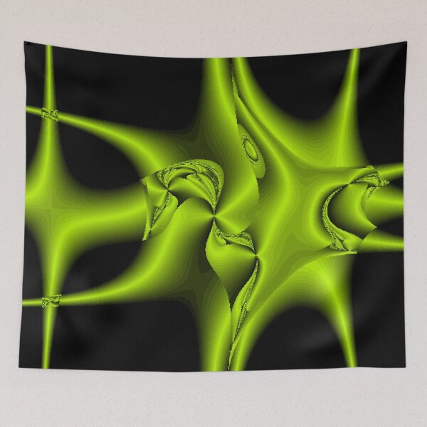 Item preview, Custom built Identity designed and sold by SylentSandy foot4ndevil.