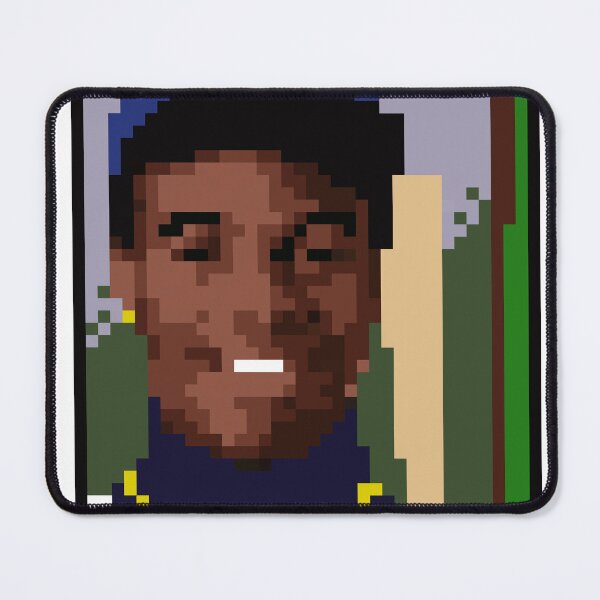 Item preview, Pixel Baseball designed and sold by TWModern.