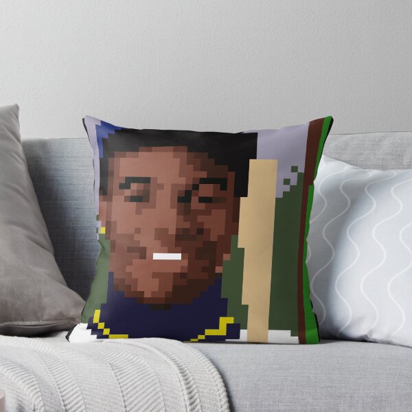 Item preview, Pixel Baseball designed and sold by TWModern.