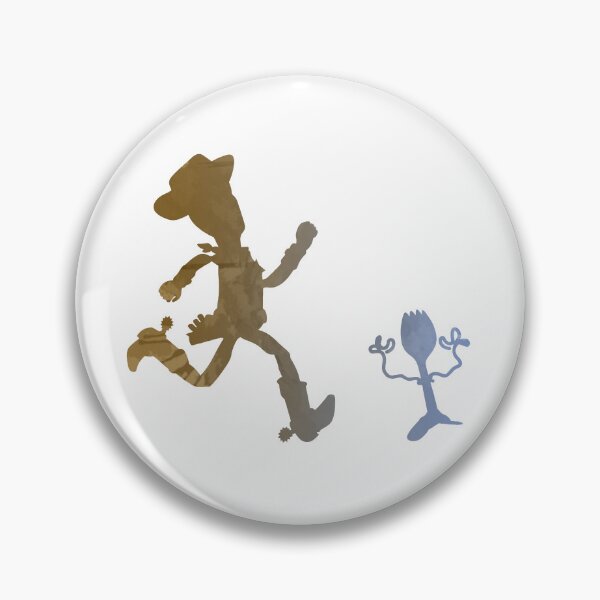 Item preview, Chase Inspired Silhouette designed and sold by ShadowsInspired.