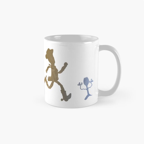 Item preview, Chase Inspired Silhouette designed and sold by ShadowsInspired.