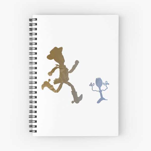 Item preview, Chase Inspired Silhouette designed and sold by ShadowsInspired.