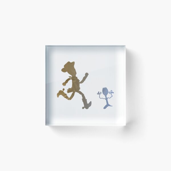 Item preview, Chase Inspired Silhouette designed and sold by ShadowsInspired.