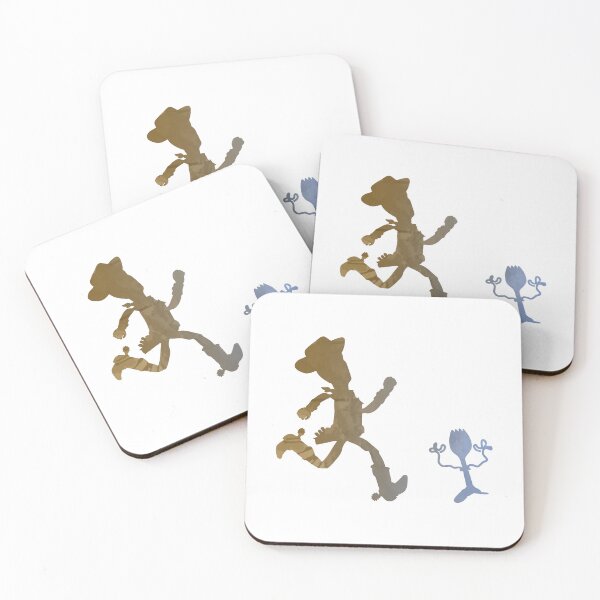 Item preview, Chase Inspired Silhouette designed and sold by ShadowsInspired.
