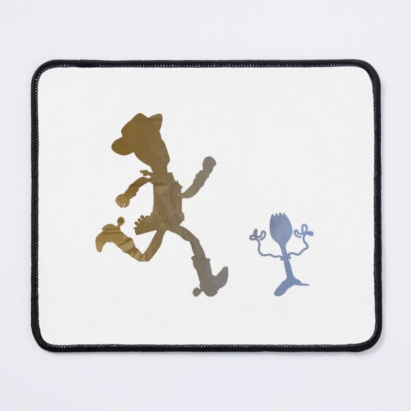 Item preview, Chase Inspired Silhouette designed and sold by ShadowsInspired.