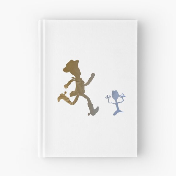 Item preview, Chase Inspired Silhouette designed and sold by ShadowsInspired.